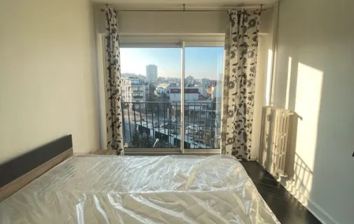 Location Châtillon Appartement 6a2b1d7ab8f6