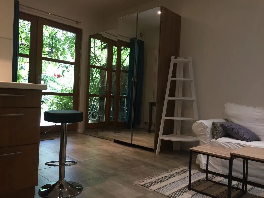 Location Paris Appartement 6a2b1d85a0f1