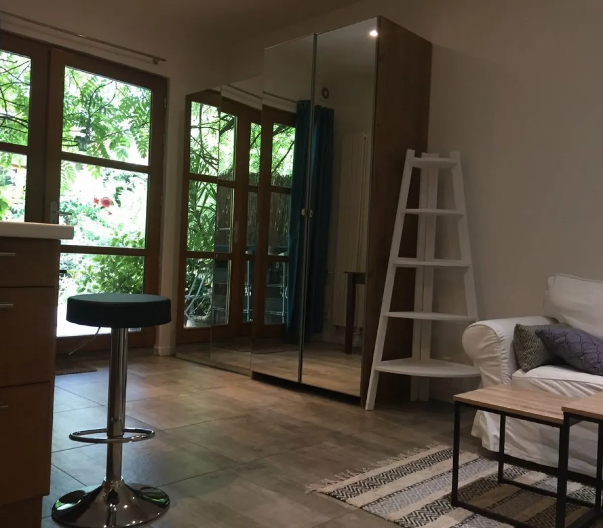 Location Paris Appartement 6a2b1d85a0f1