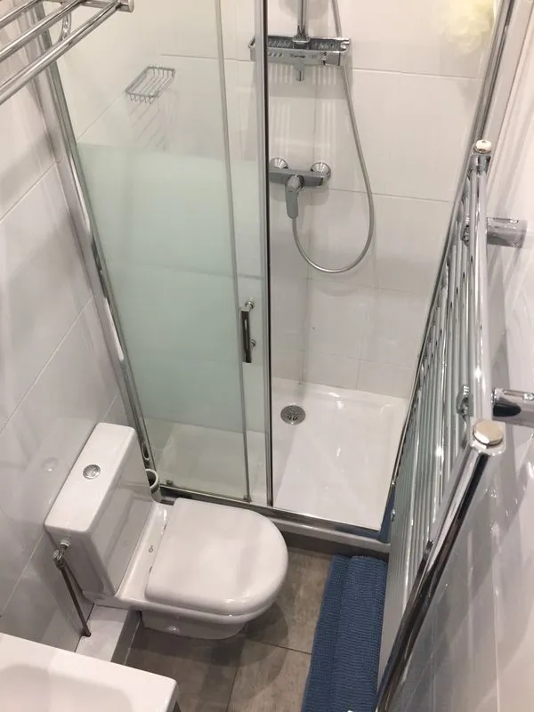 Location Paris Appartement 6a2b1d85a0f1