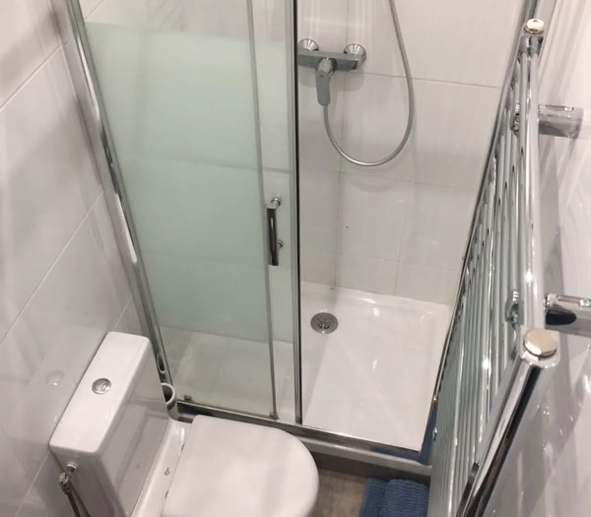 Location Paris Appartement 6a2b1d85a0f1