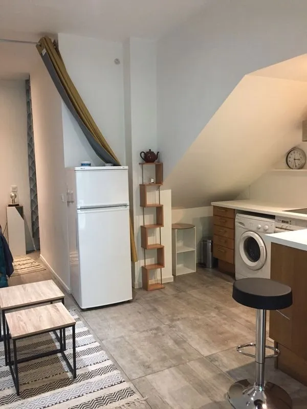 Location Paris Appartement 6a2b1d85a0f1