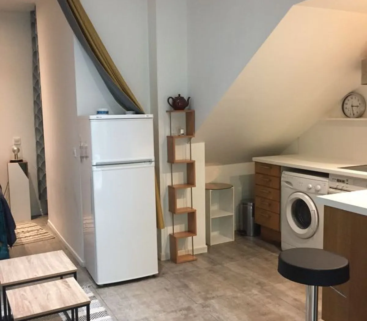 Location Paris Appartement 6a2b1d85a0f1