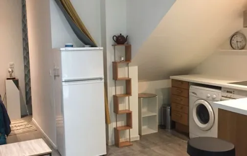 Location Paris Appartement 6a2b1d85a0f1