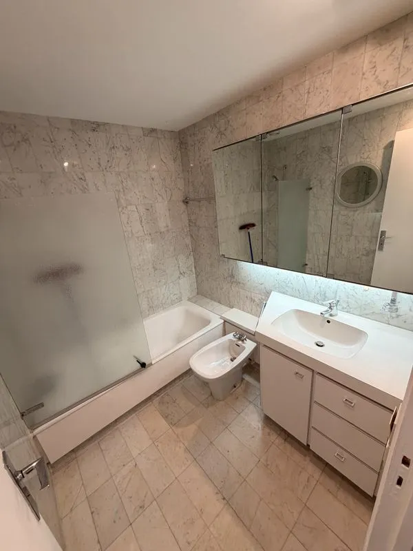 Location Paris Appartement 6a2b1d8f47cb