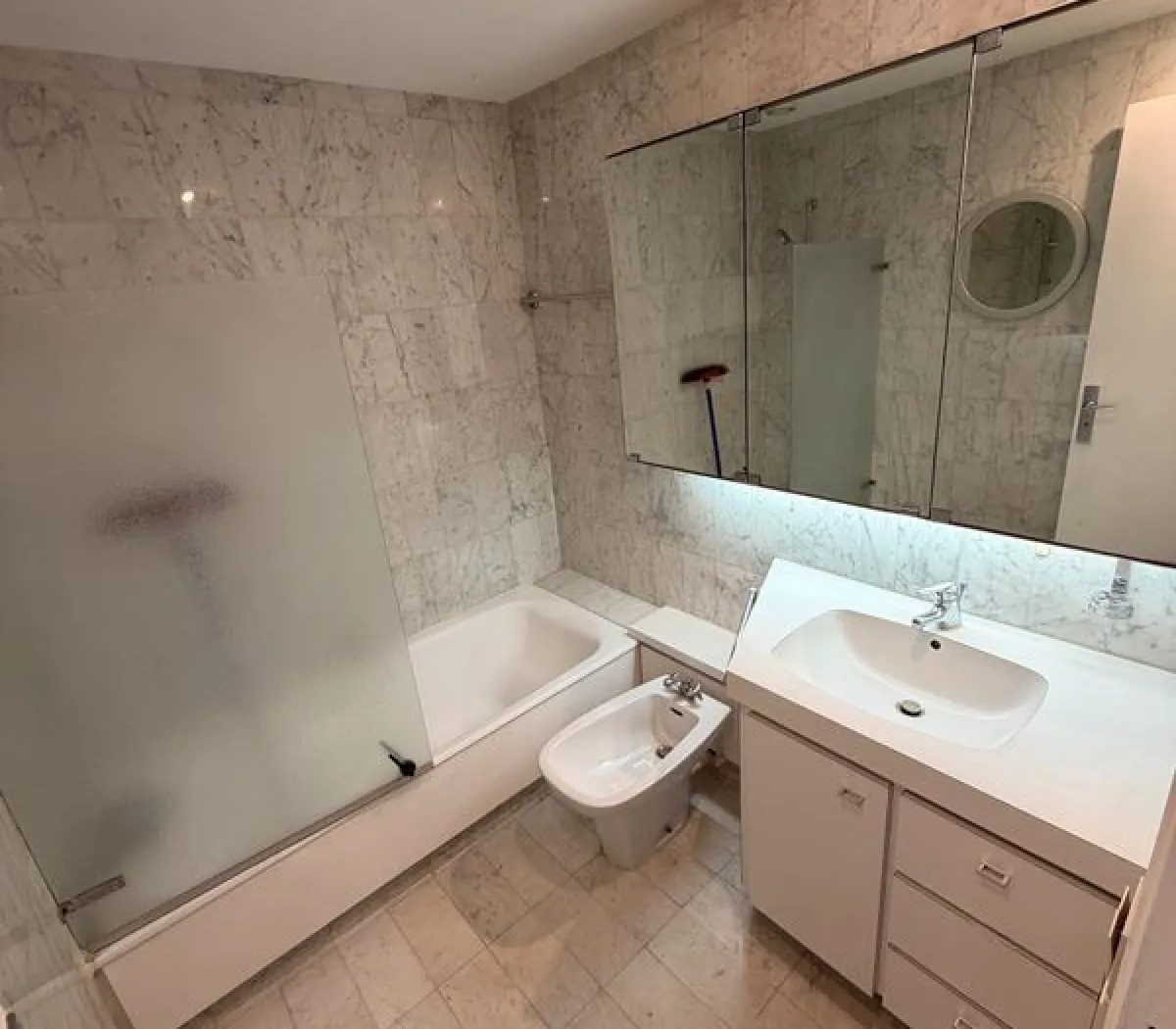 Location Paris Appartement 6a2b1d8f47cb