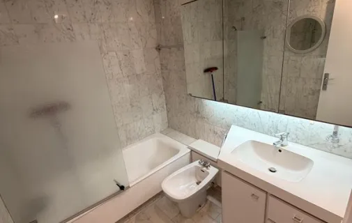 Location Paris Appartement 6a2b1d8f47cb