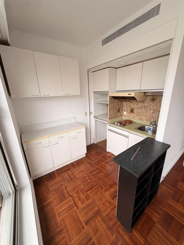 Location Paris Appartement 6a2b1d8f47cb