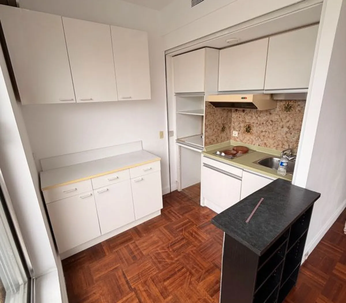 Location Paris Appartement 6a2b1d8f47cb