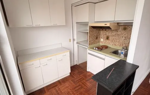 Location Paris Appartement 6a2b1d8f47cb