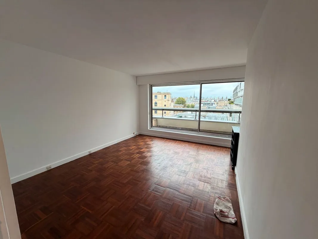 Location Paris Appartement 6a2b1d8f47cb