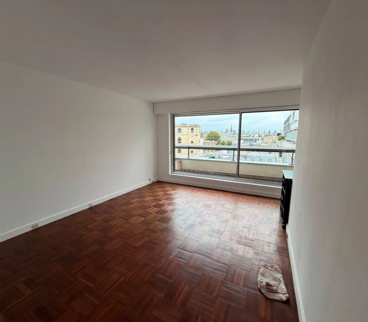 Location Paris Appartement 6a2b1d8f47cb