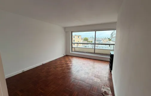 Location Paris Appartement 6a2b1d8f47cb