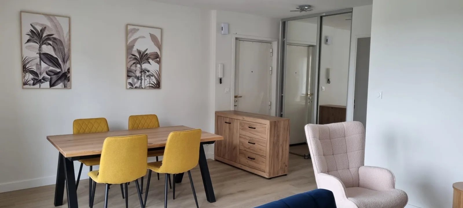 Location Villeurbanne Chambre 6a2b25d74d34