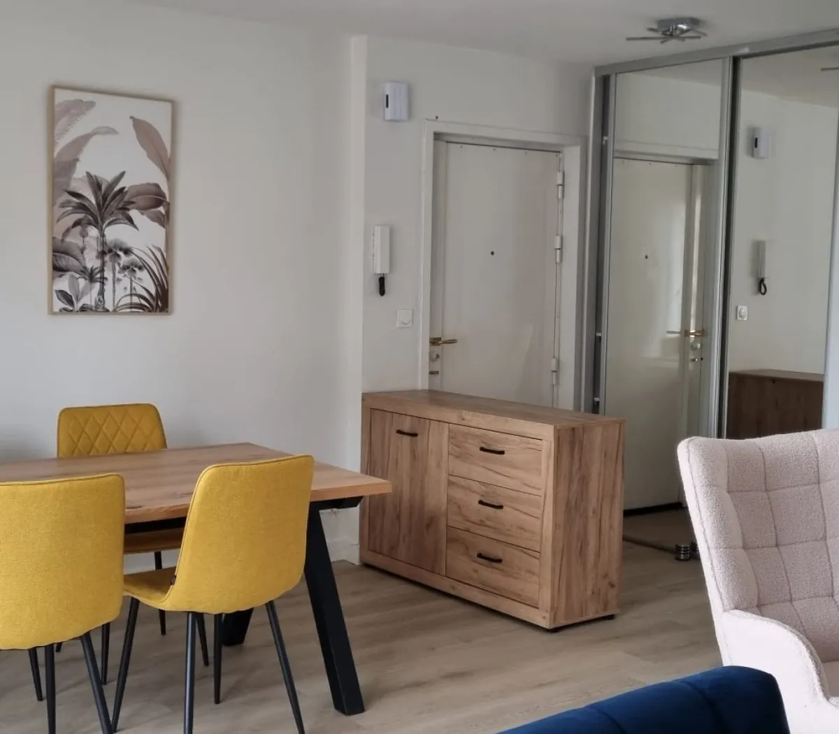 Location Villeurbanne Chambre 6a2b25d74d34