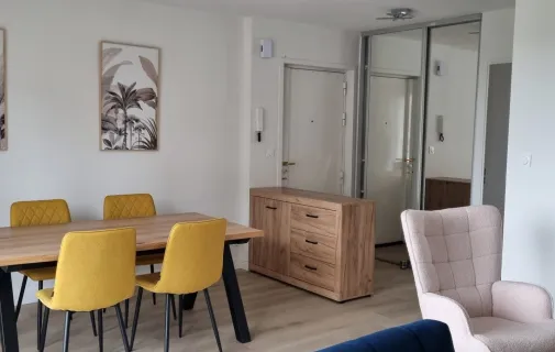 Location Villeurbanne Chambre 6a2b25d74d34