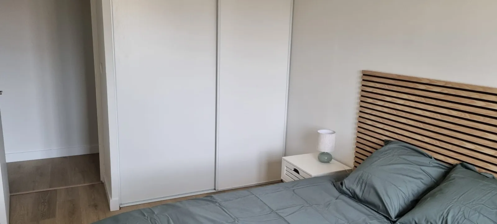 Location Villeurbanne Chambre 6a2b25d74d34