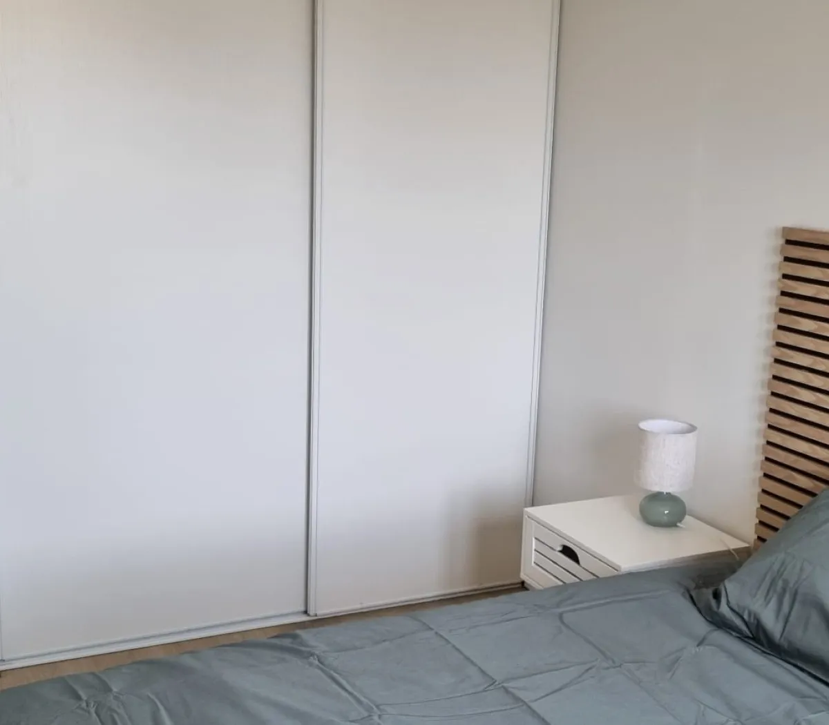 Location Villeurbanne Chambre 6a2b25d74d34