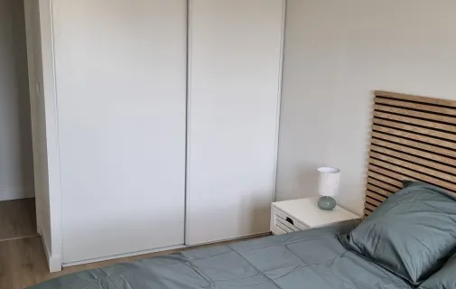 Location Villeurbanne Chambre 6a2b25d74d34