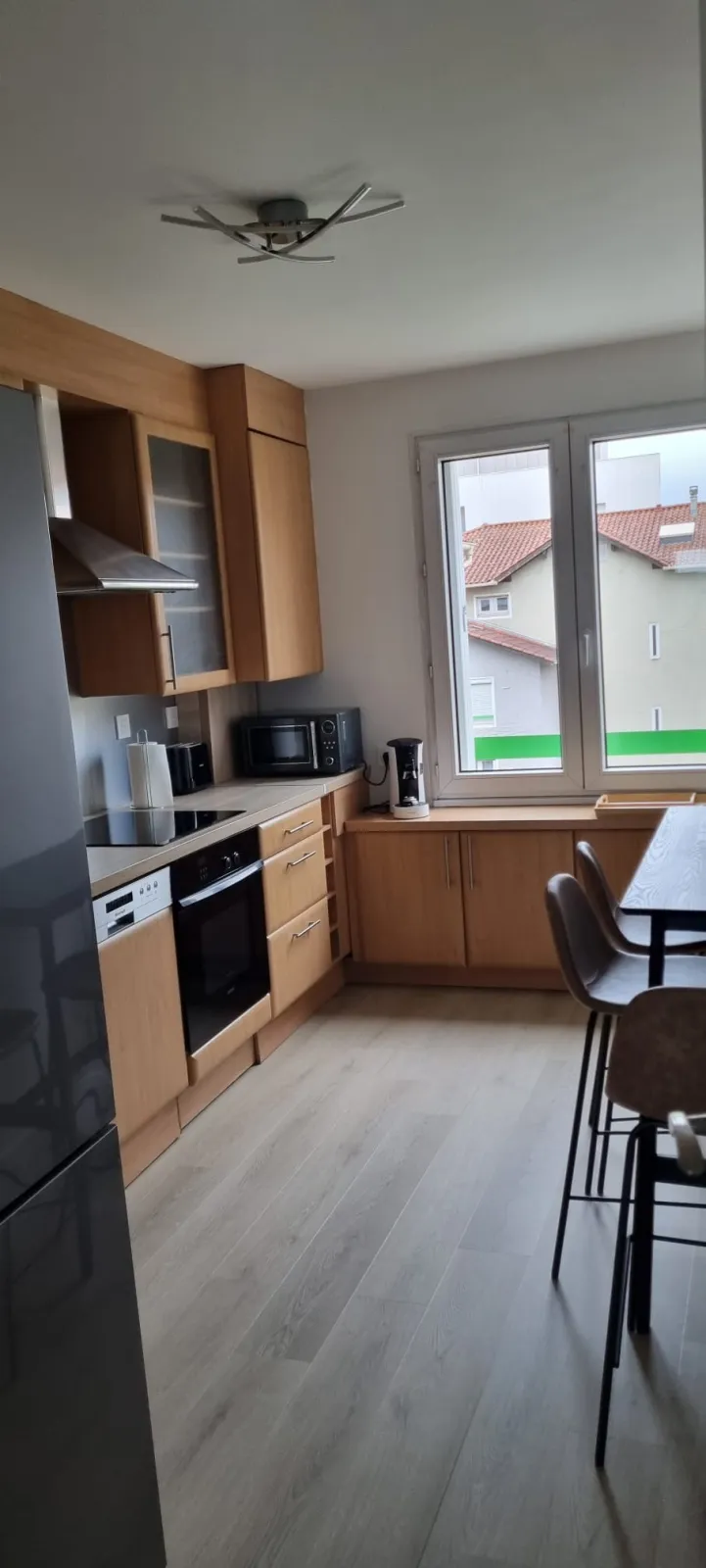 Location Villeurbanne Chambre 6a2b25d74d34