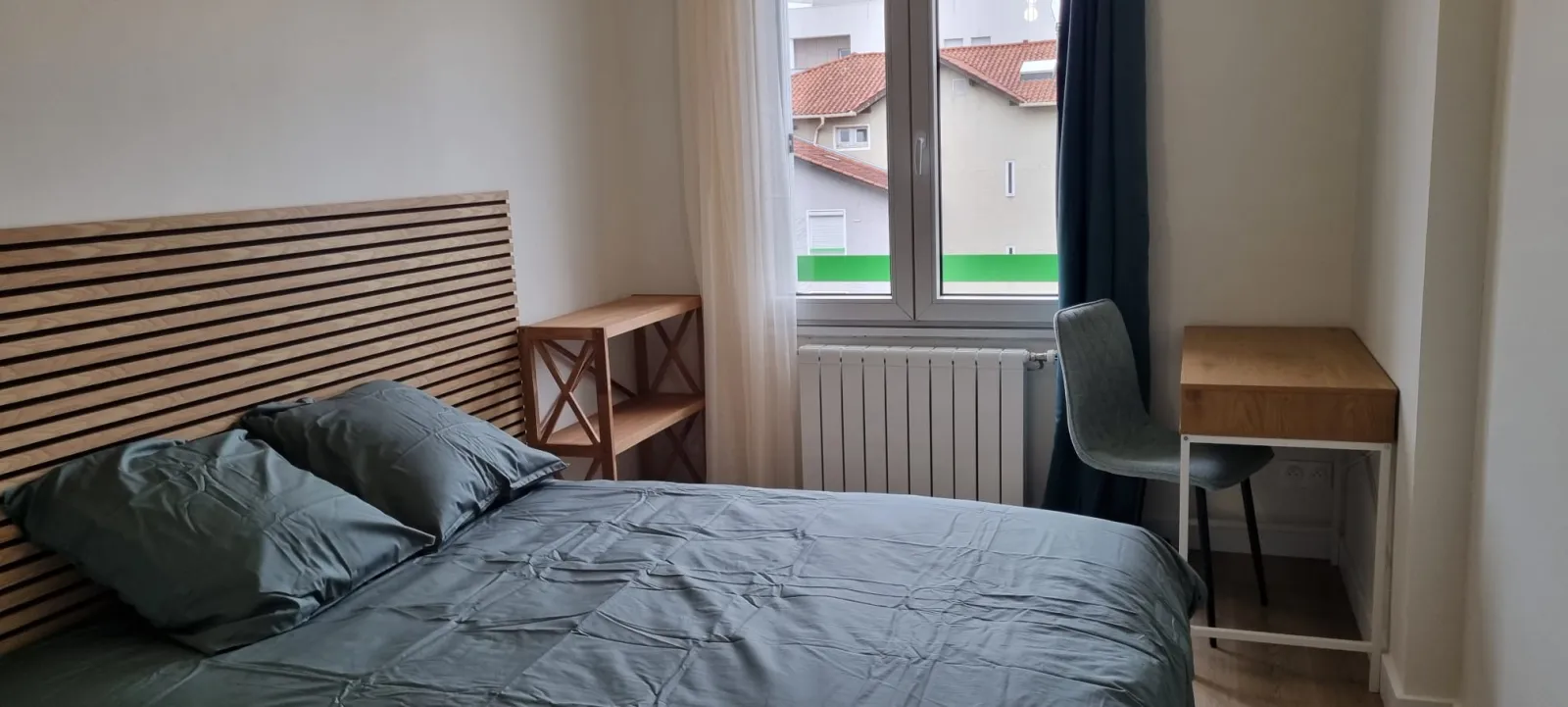 Location Villeurbanne Chambre 6a2b25d74d34