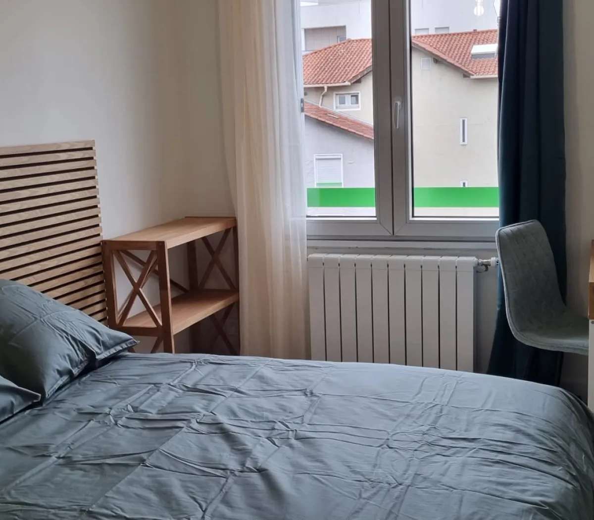 Location Villeurbanne Chambre 6a2b25d74d34