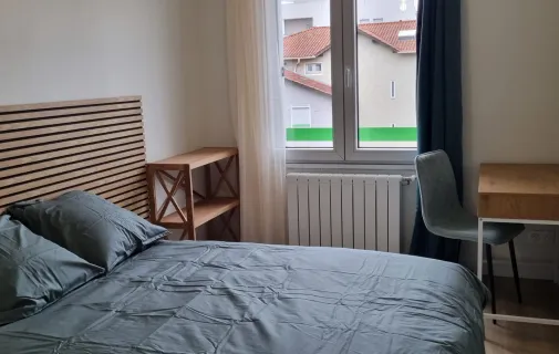 Location Villeurbanne Chambre 6a2b25d74d34