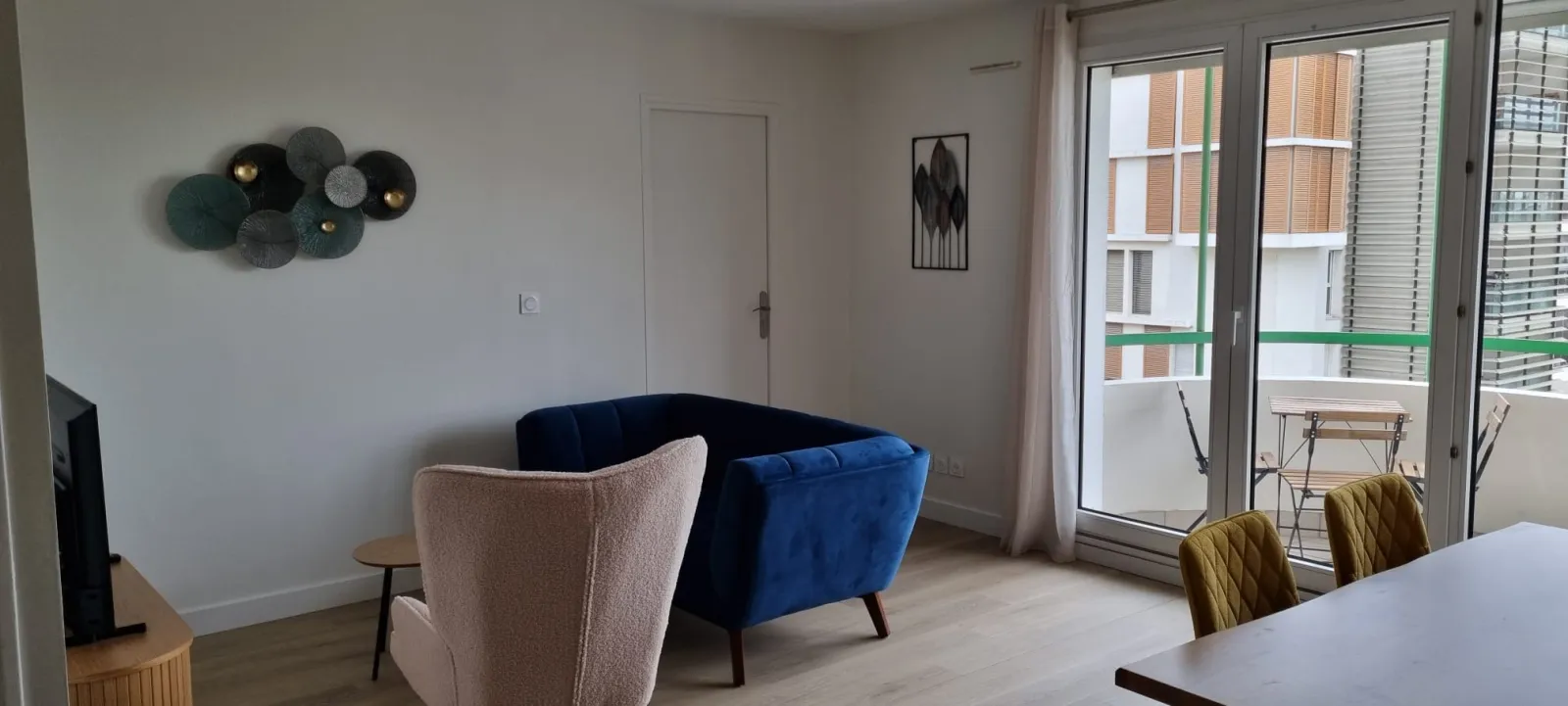 Location Villeurbanne Chambre 6a2b25d74d34