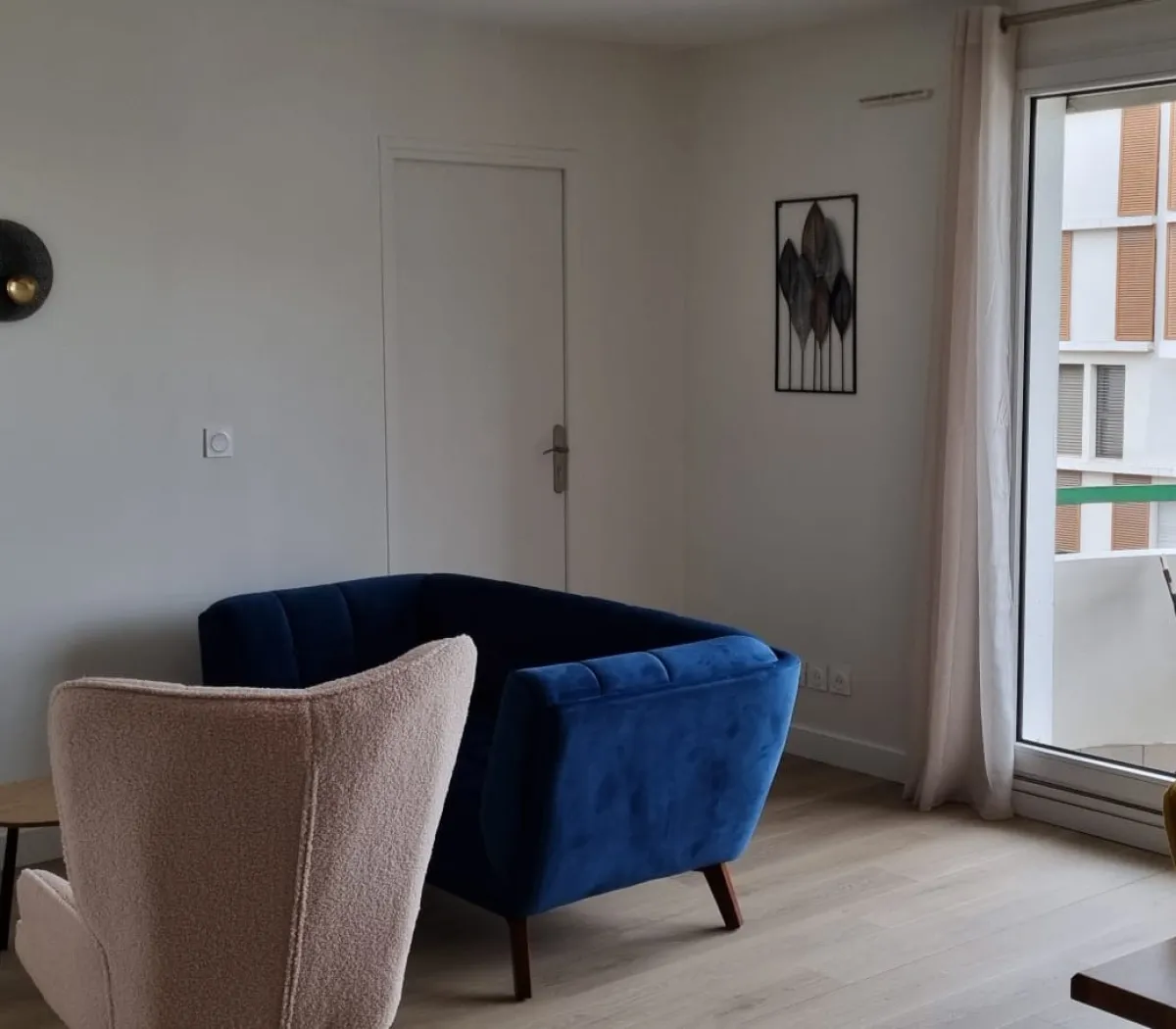 Location Villeurbanne Chambre 6a2b25d74d34