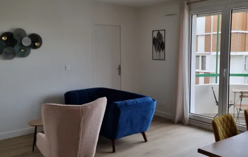 Location Villeurbanne Chambre 6a2b25d74d34