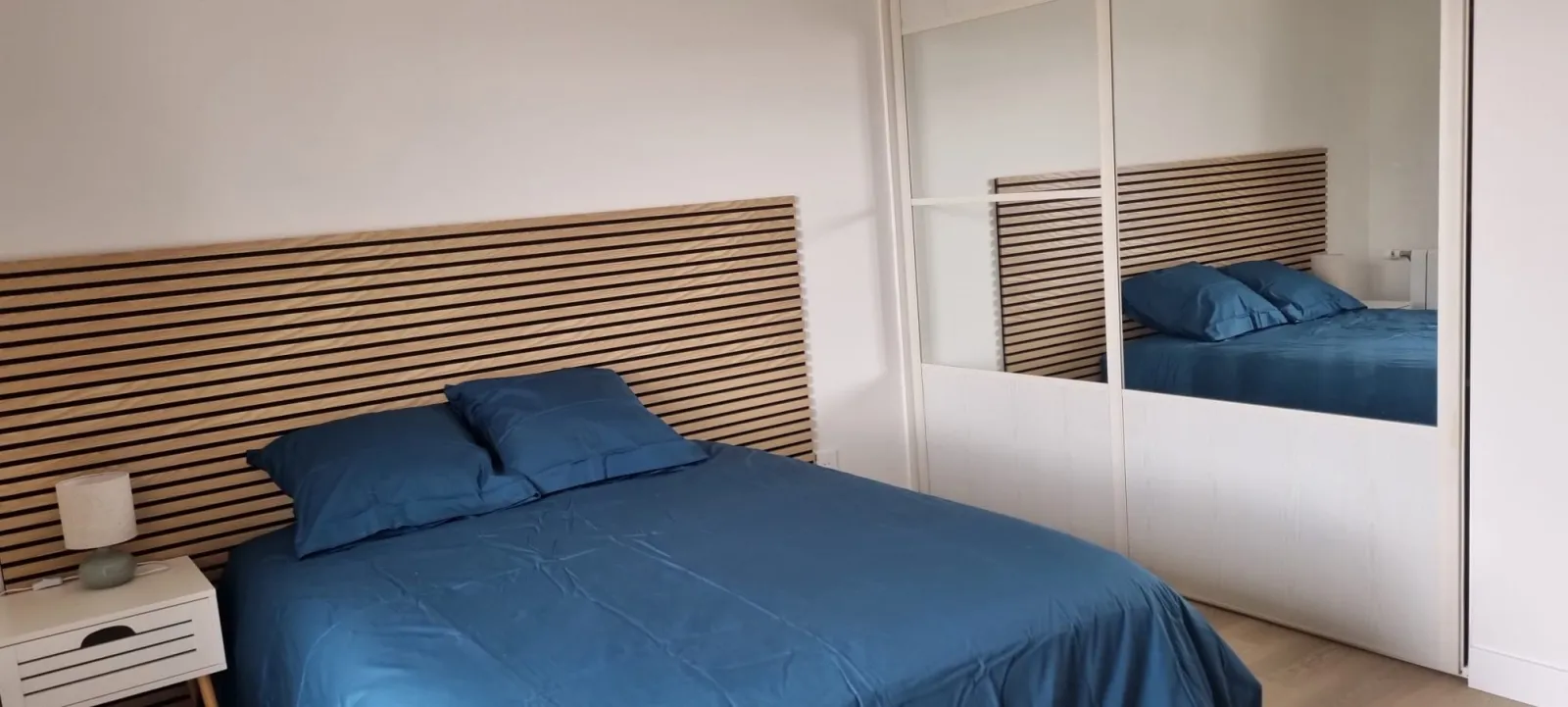 Location Villeurbanne Chambre 6a2b27d27bff