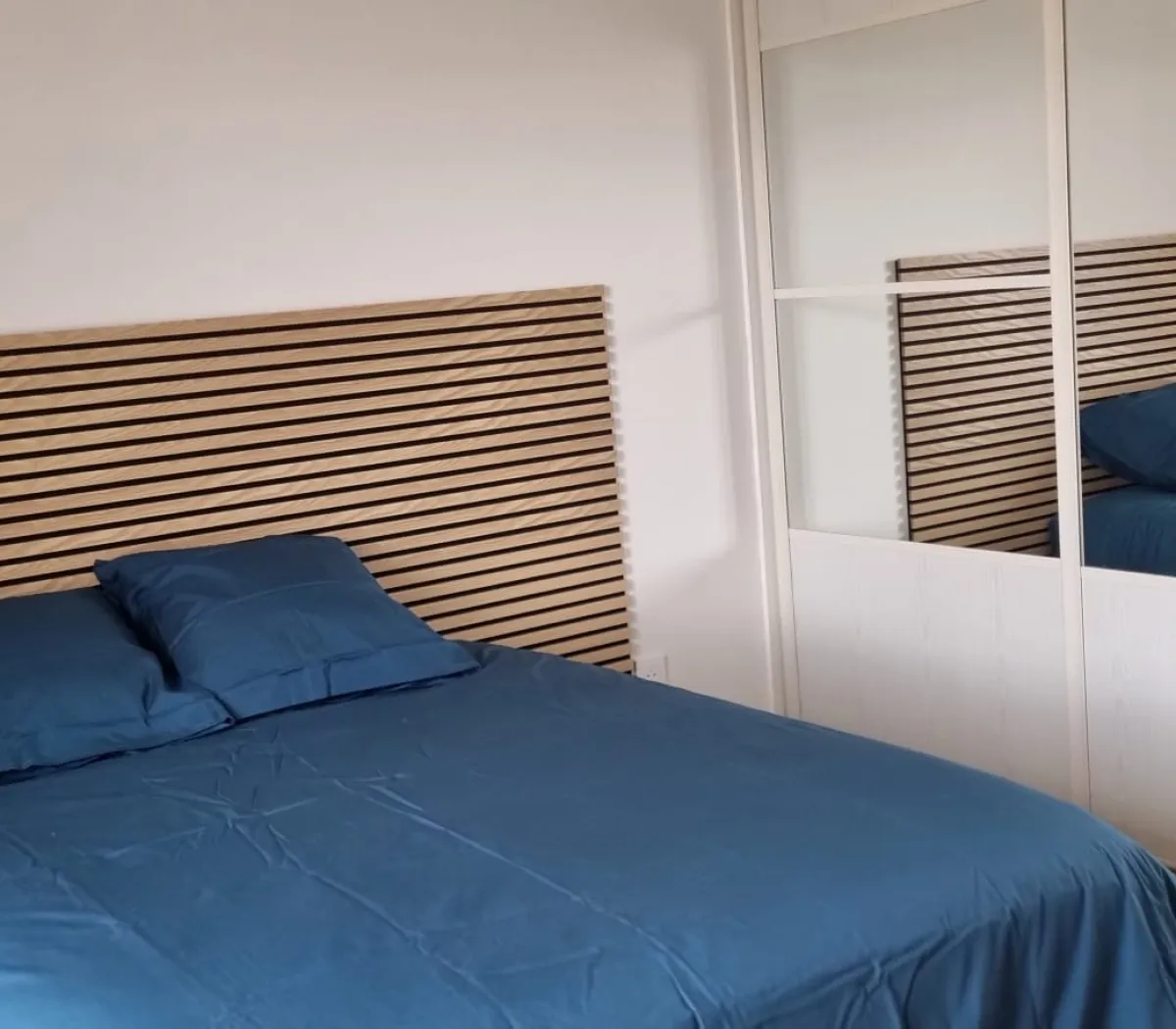 Location Villeurbanne Chambre 6a2b27d27bff