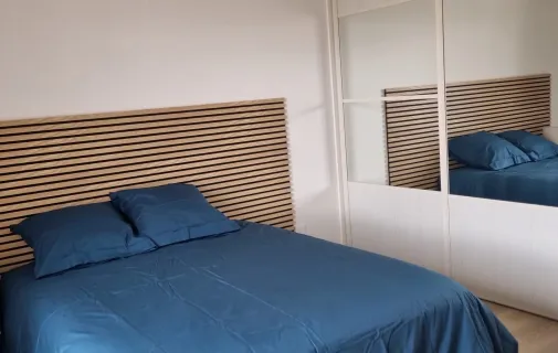 Location Villeurbanne Chambre 6a2b27d27bff