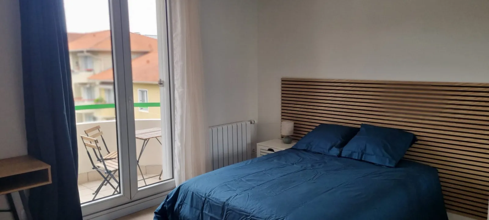Location Villeurbanne Chambre 6a2b27d27bff