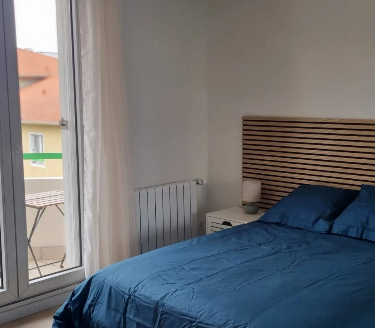 Location Villeurbanne Chambre 6a2b27d27bff