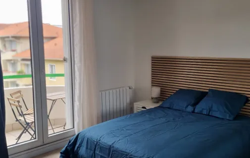 Location Villeurbanne Chambre 6a2b27d27bff