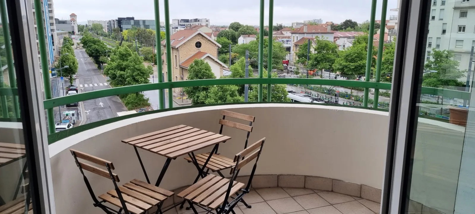 Location Villeurbanne Chambre 6a2b27d27bff