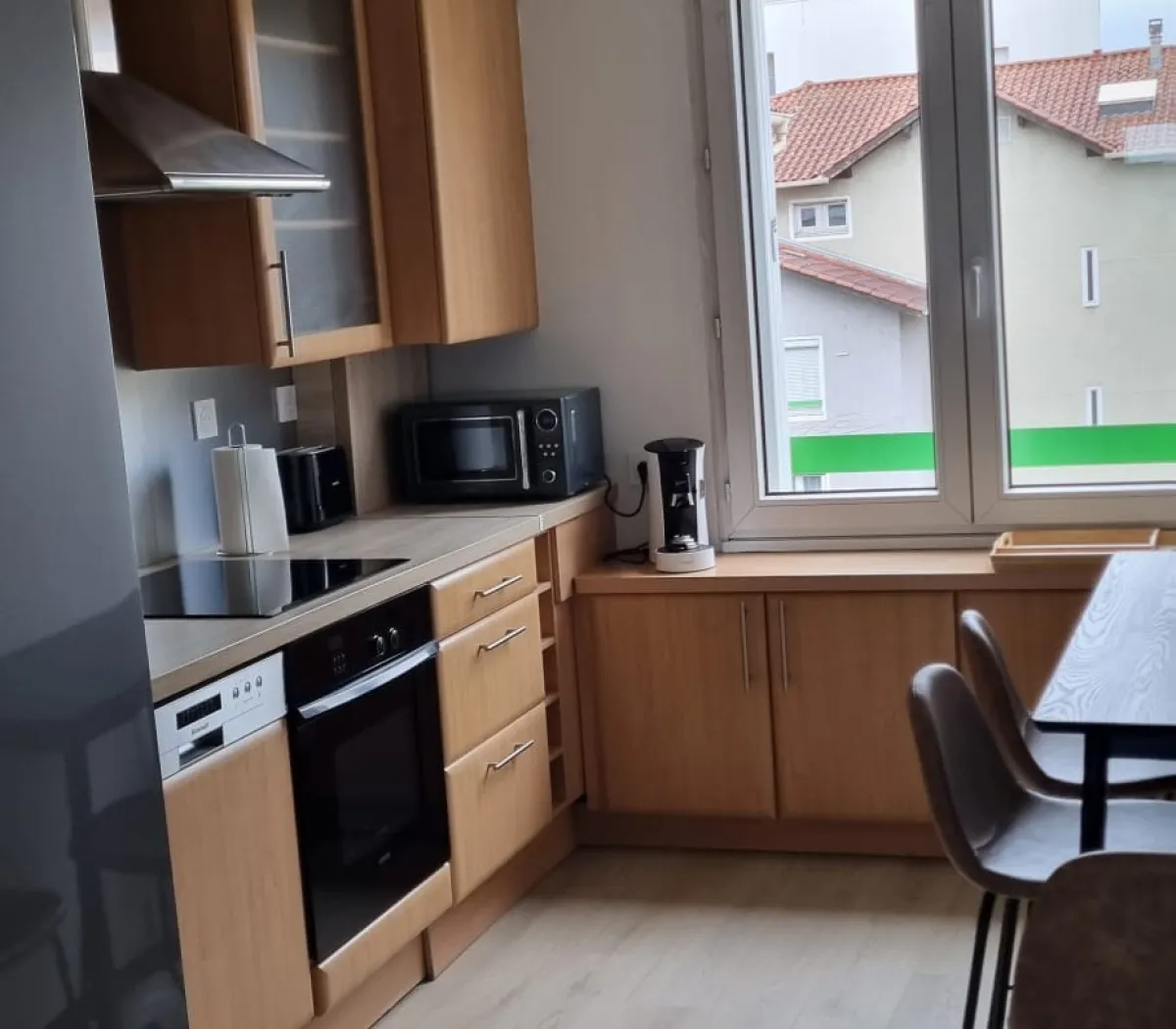 Location Villeurbanne Chambre 6a2b27d27bff