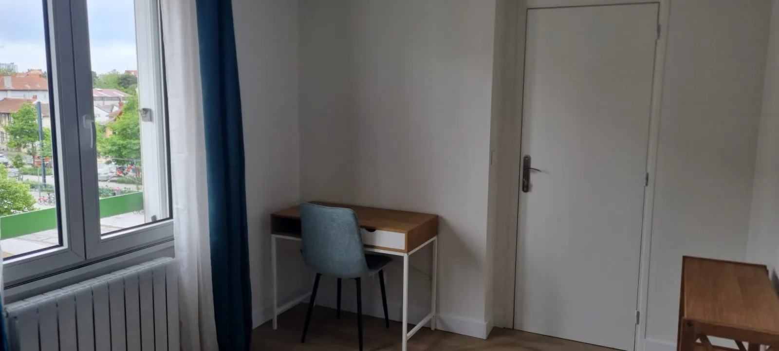 Location Villeurbanne Chambre 6a2b28f0be5b