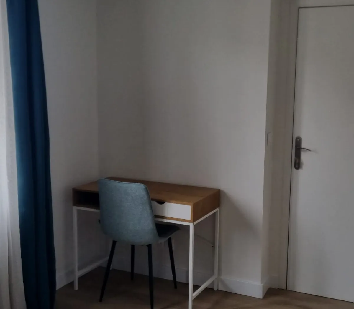 Location Villeurbanne Chambre 6a2b28f0be5b