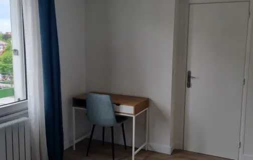Location Villeurbanne Chambre 6a2b28f0be5b