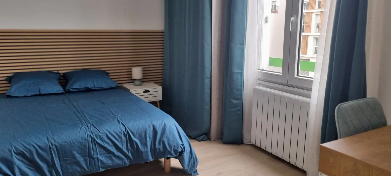 Location Villeurbanne Chambre 6a2b28f0be5b
