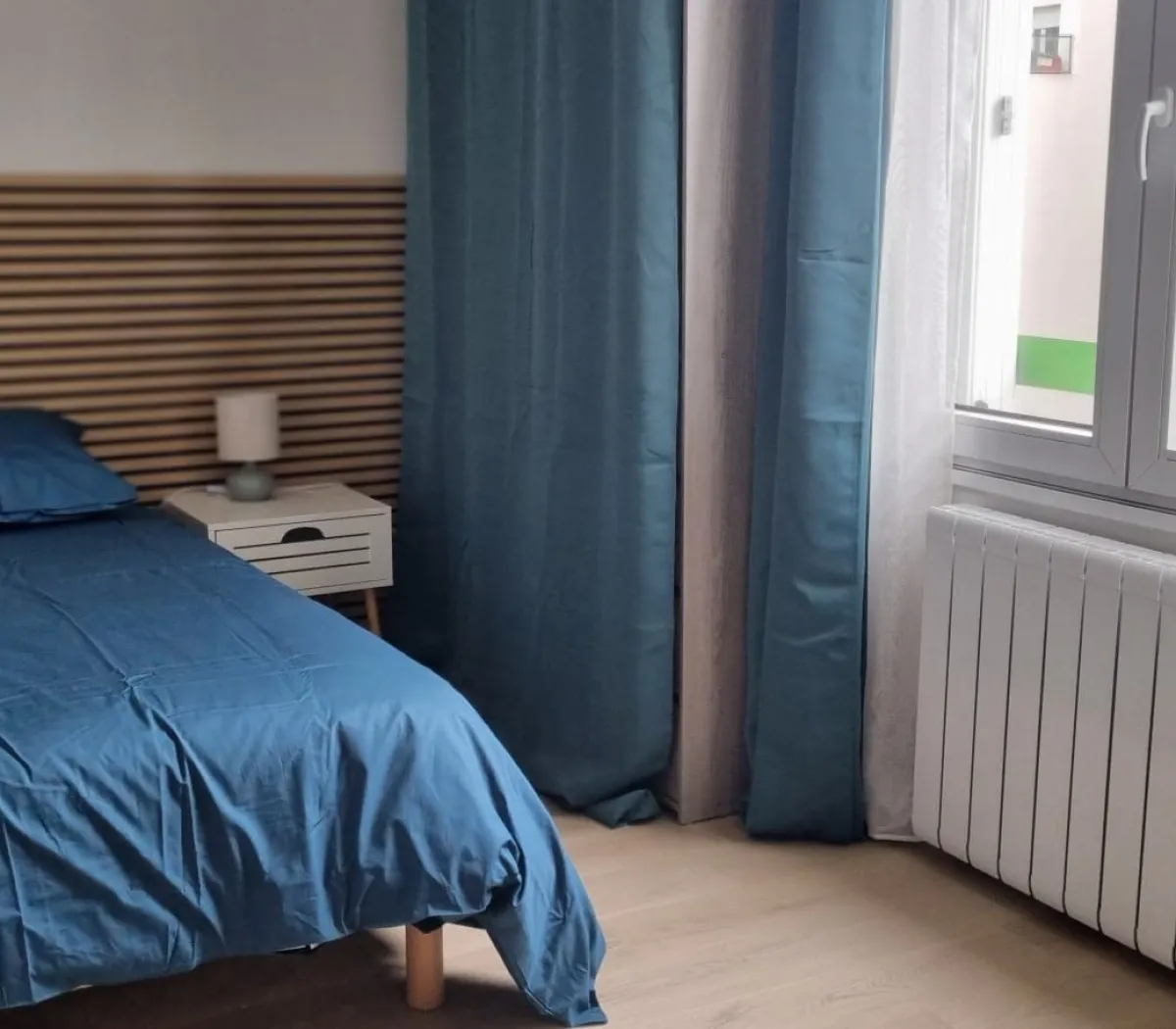 Location Villeurbanne Chambre 6a2b28f0be5b