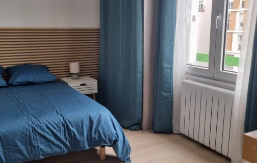 Location Villeurbanne Chambre 6a2b28f0be5b