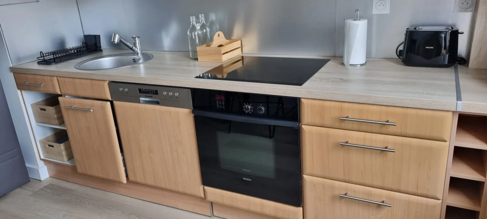 Location Villeurbanne Chambre 6a2b28f0be5b