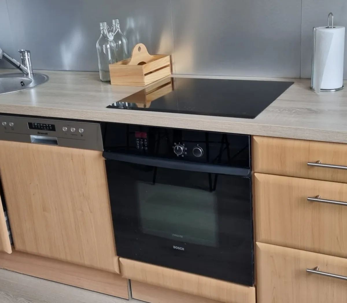 Location Villeurbanne Chambre 6a2b28f0be5b