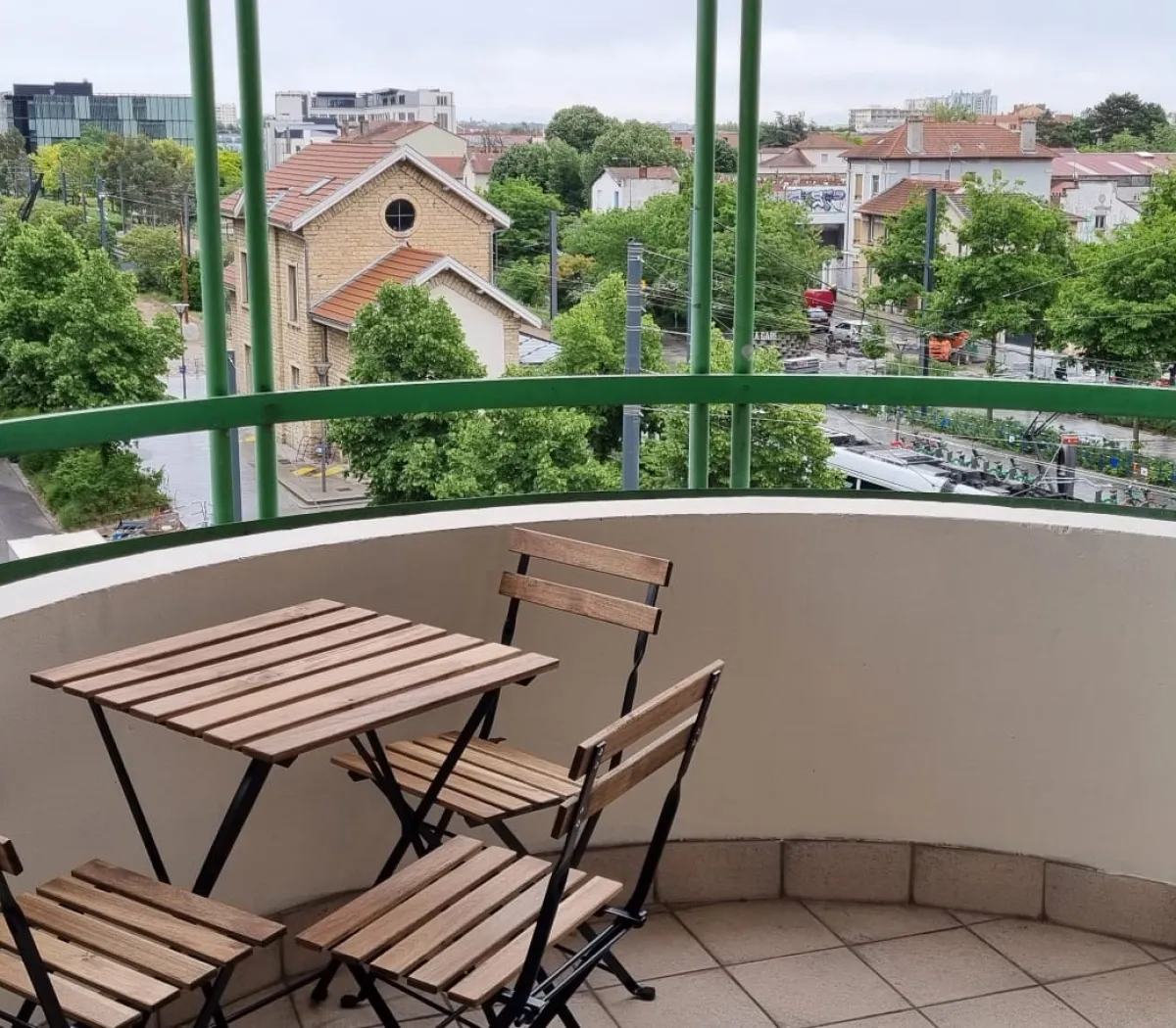 Location Villeurbanne Chambre 6a2b28f0be5b