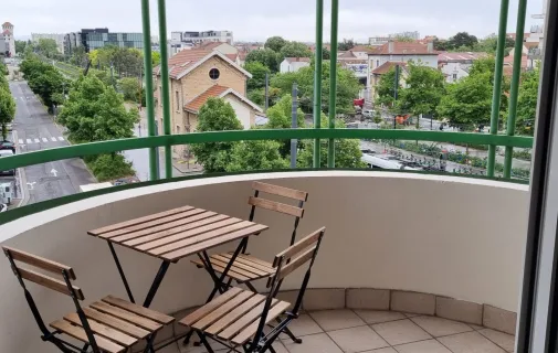 Location Villeurbanne Chambre 6a2b28f0be5b