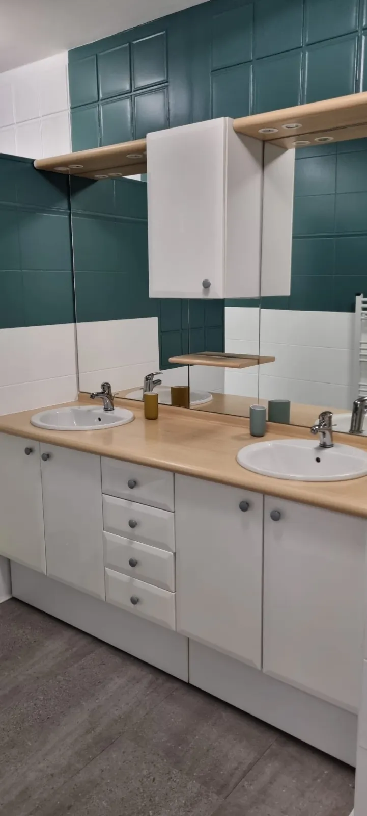 Location Villeurbanne Chambre 6a2b28f0be5b