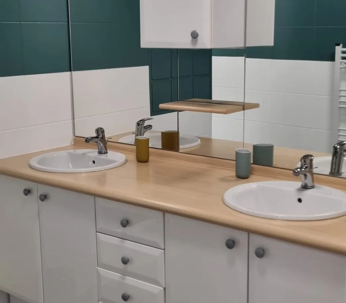 Location Villeurbanne Chambre 6a2b28f0be5b